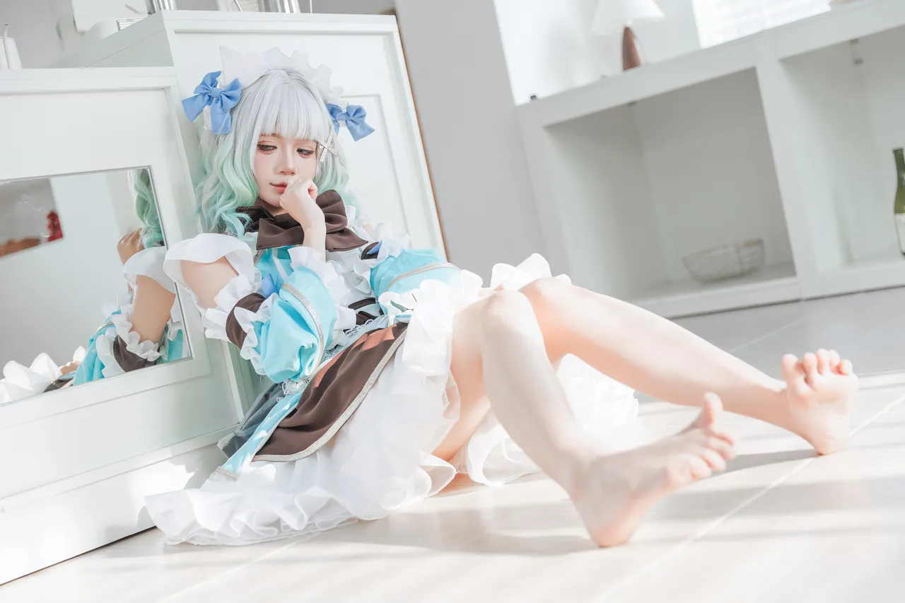 PoppaChan - Mint Fantome.zip - Image 38