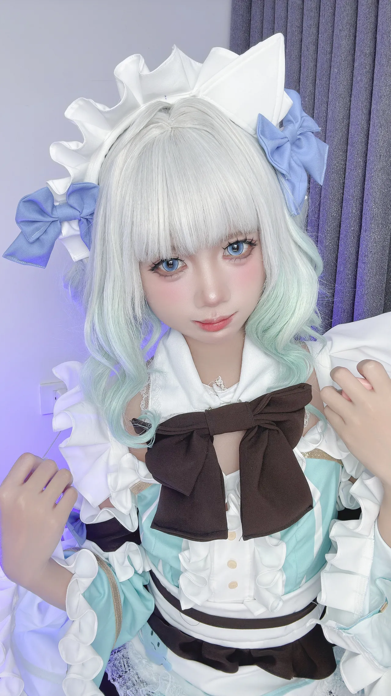 PoppaChan - Mint Fantome.zip - Image 44