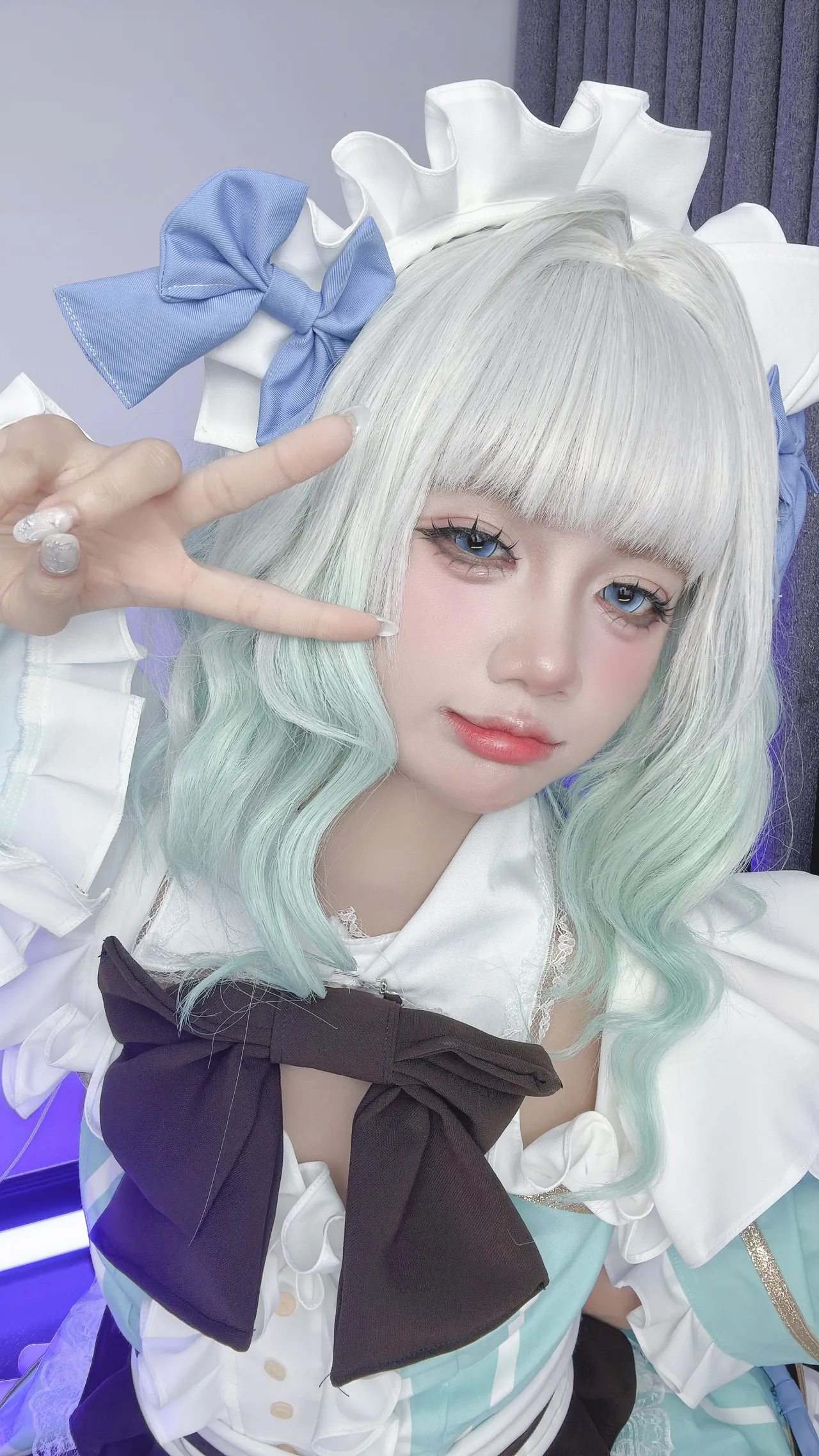 PoppaChan - Mint Fantome.zip - Image 46