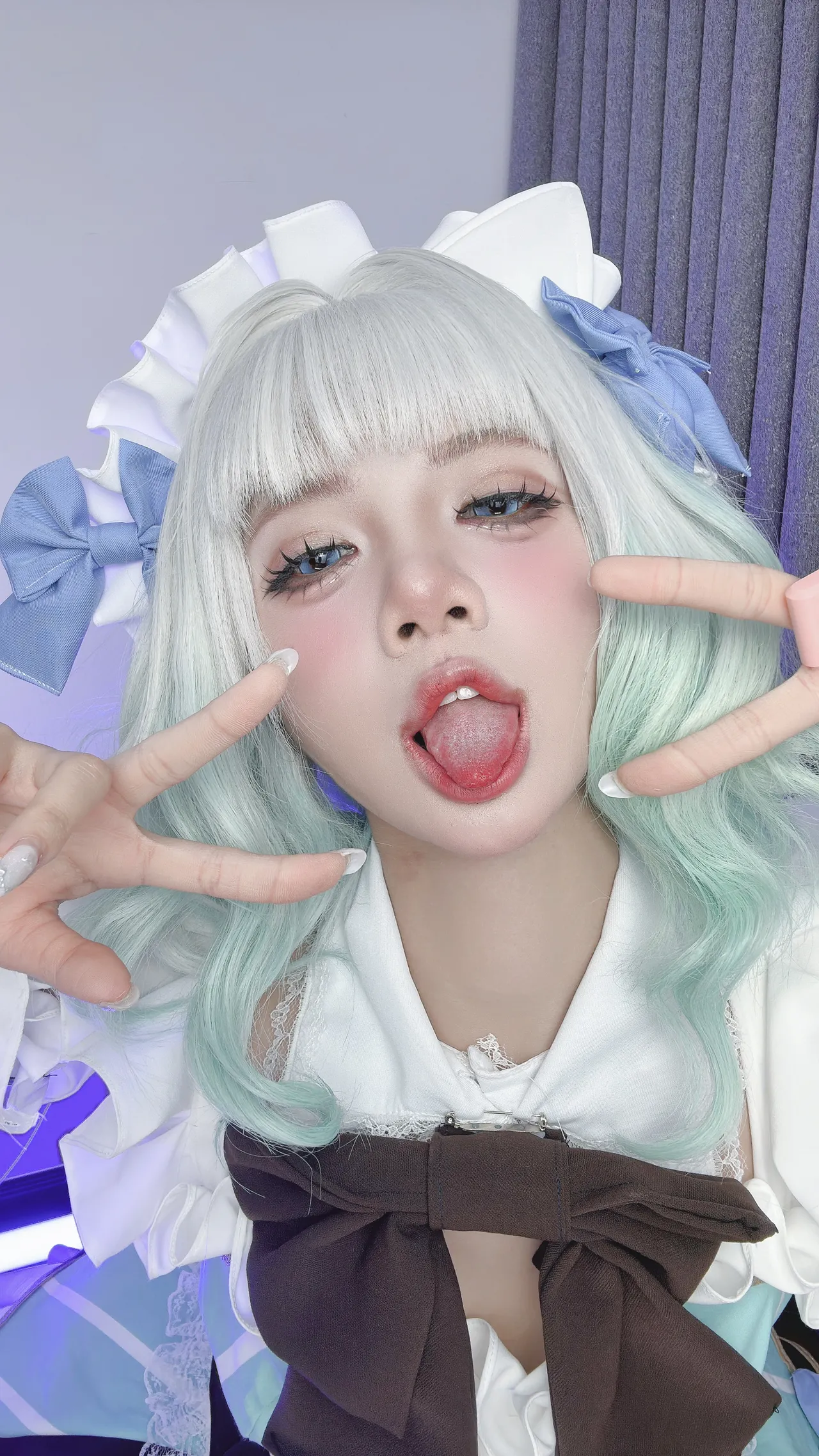 PoppaChan - Mint Fantome.zip - Image 48