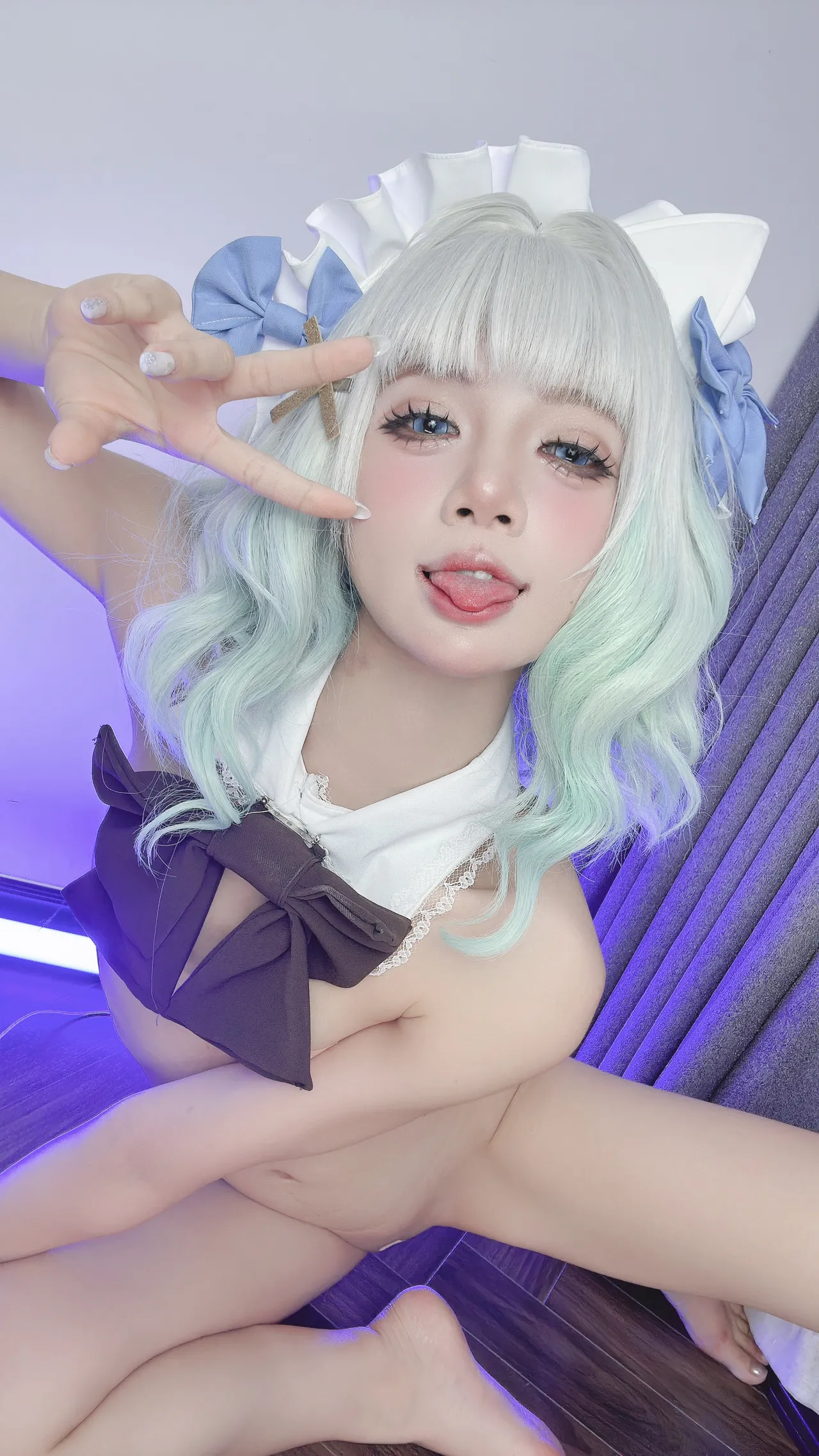 PoppaChan - Mint Fantome.zip - Image 73