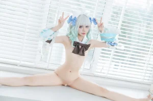 PoppaChan - Mint Fantome.zip - Page 20