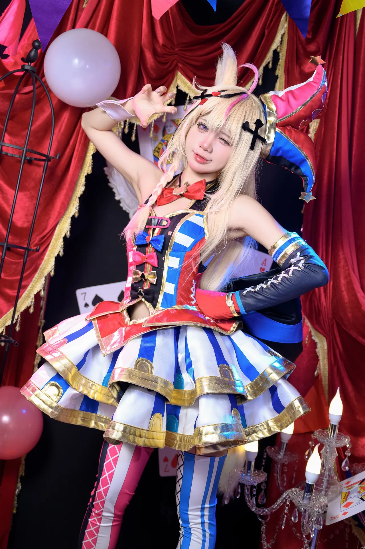 Poppachan - Omaru Polka - Image 2