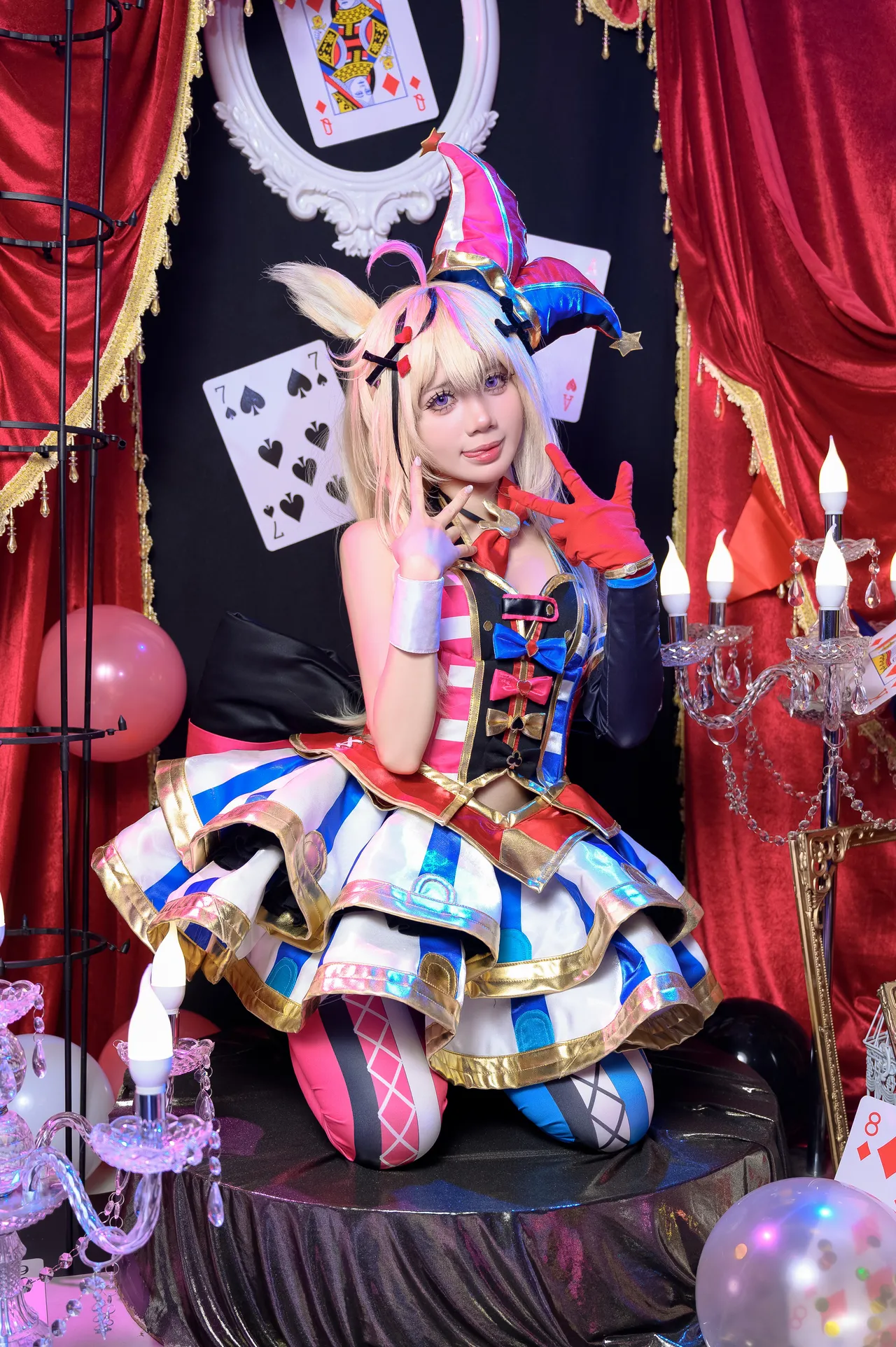 Poppachan - Omaru Polka - Image 3
