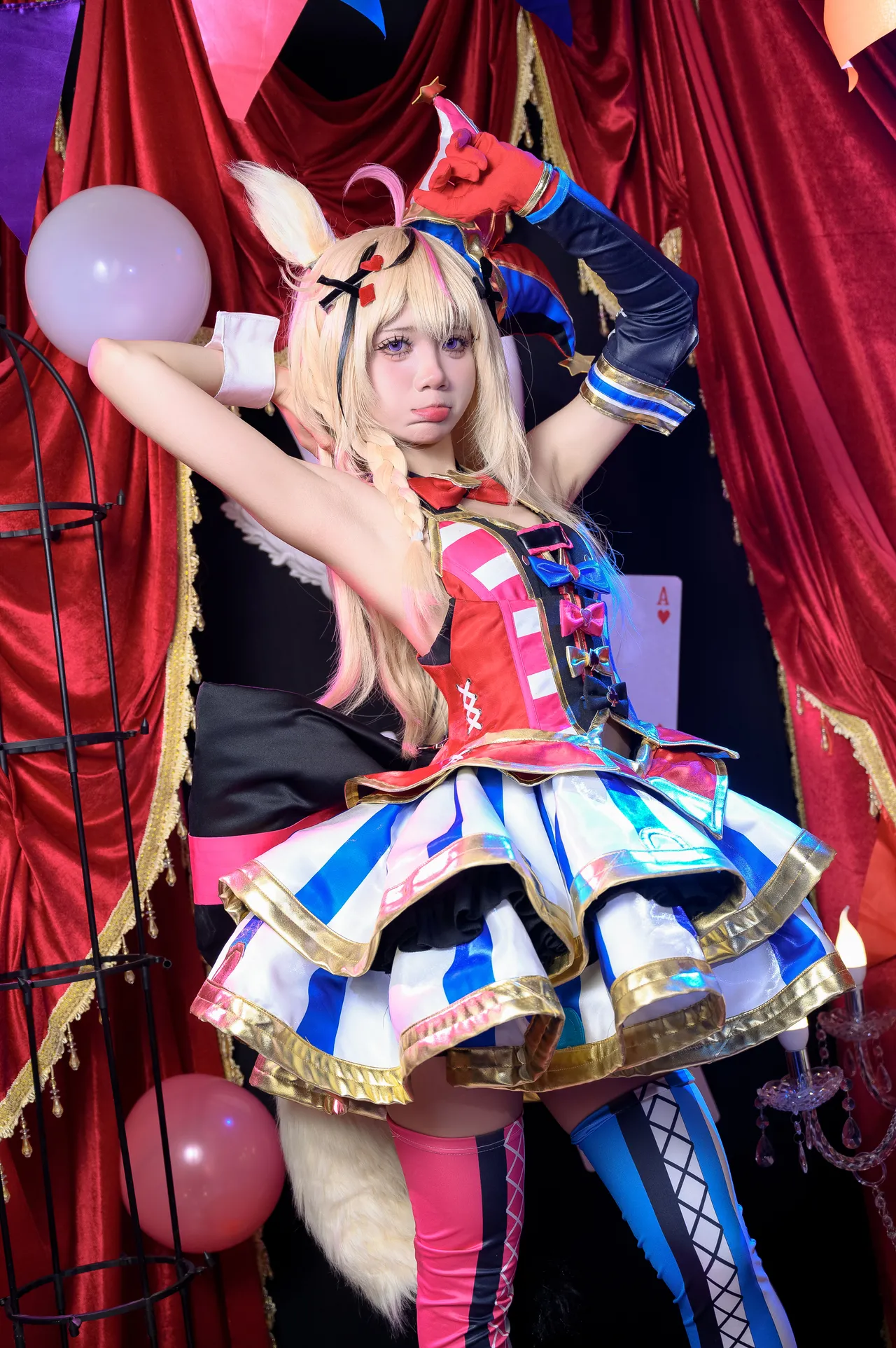 Poppachan - Omaru Polka - Image 4