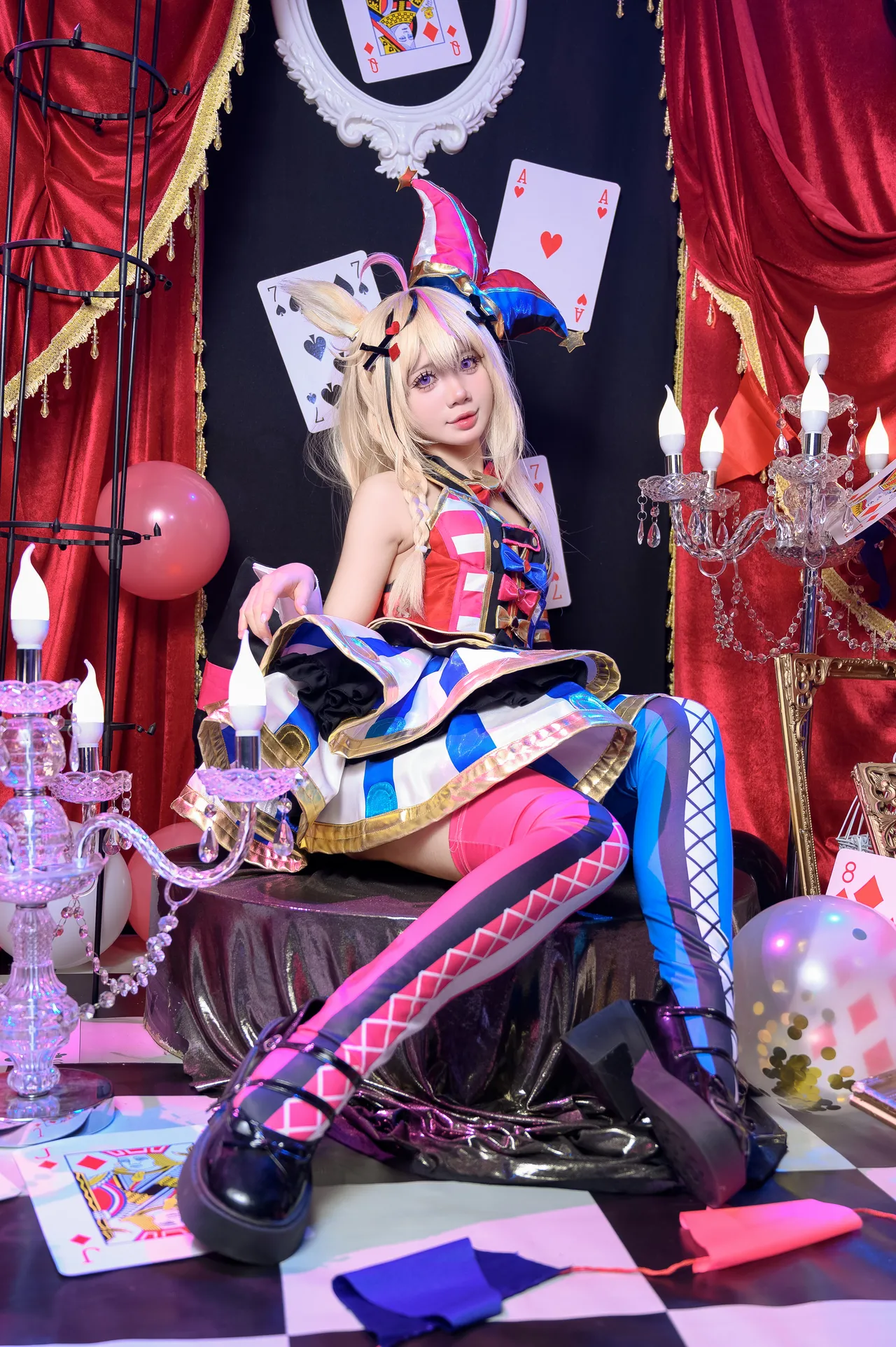 Poppachan - Omaru Polka - Image 6