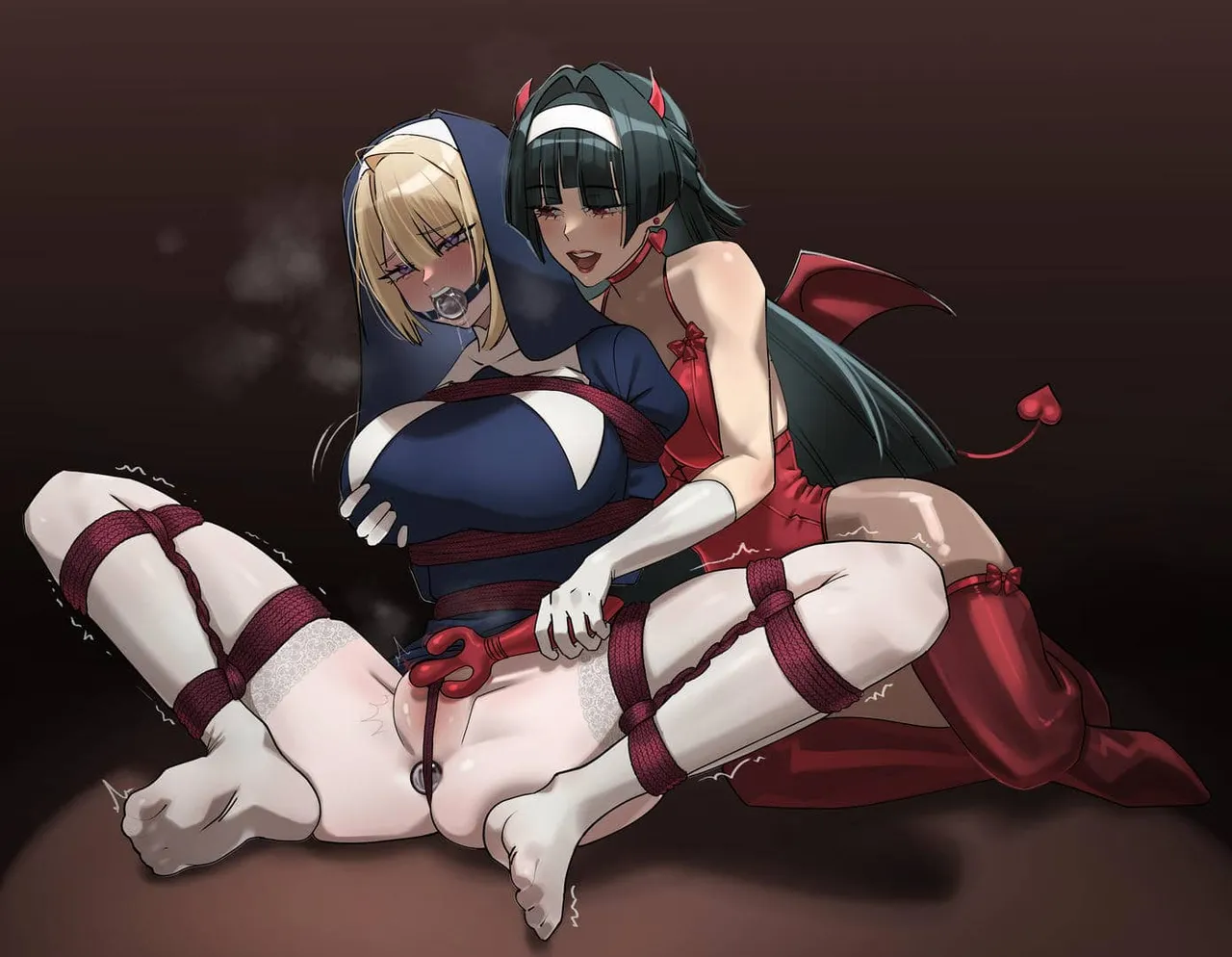 poprikacollections - Image 101