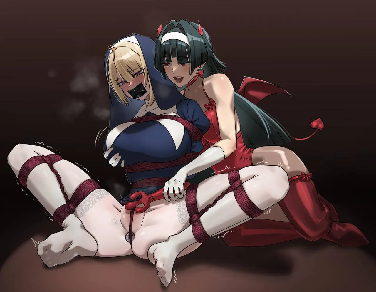 poprikacollections - Image 102