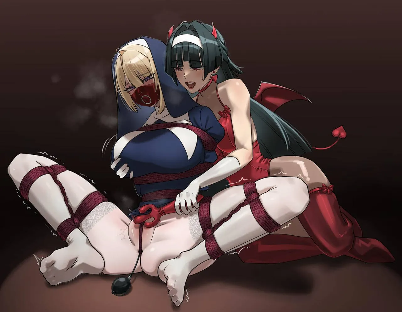 poprikacollections - Image 117