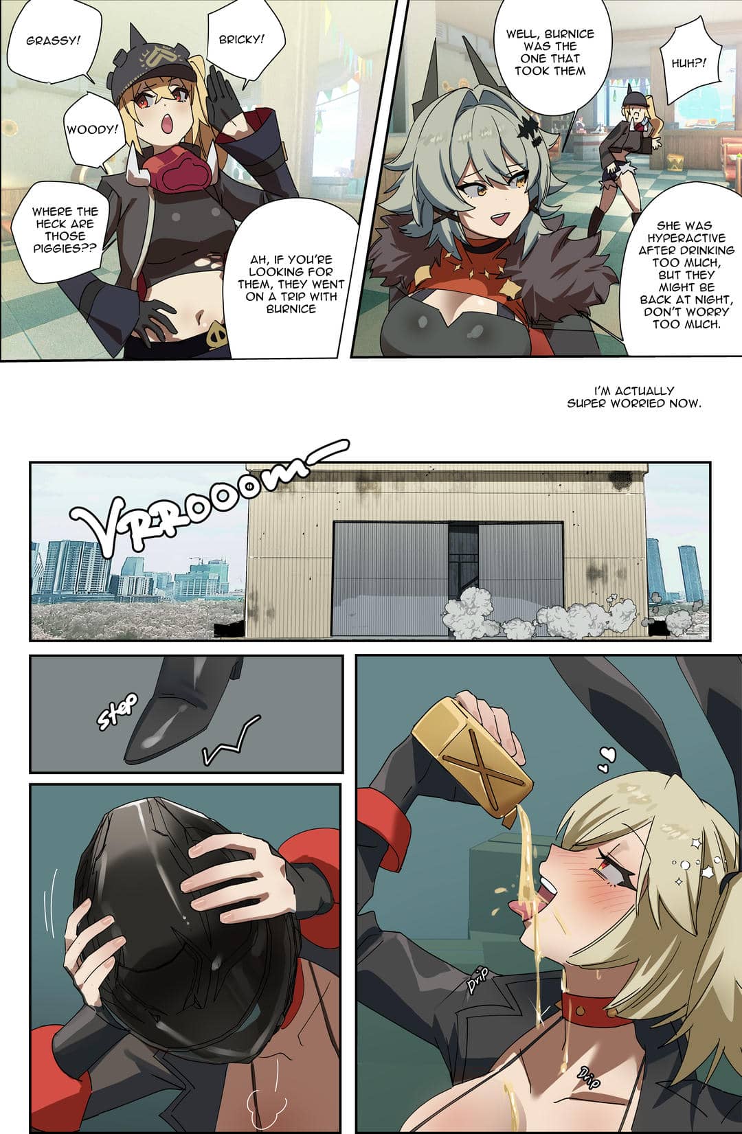 poprikacollections - Image 124