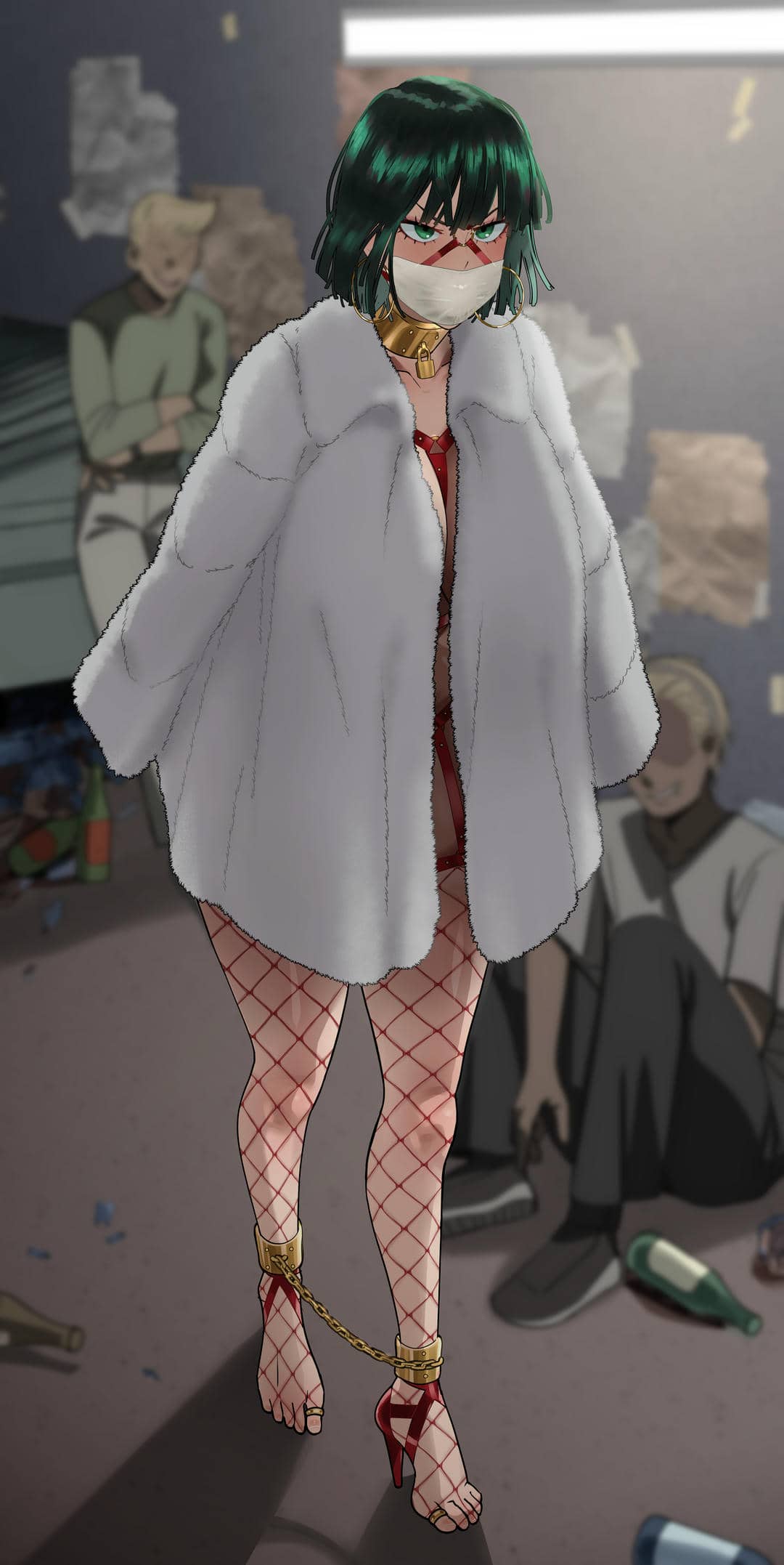 poprikacollections - Image 138