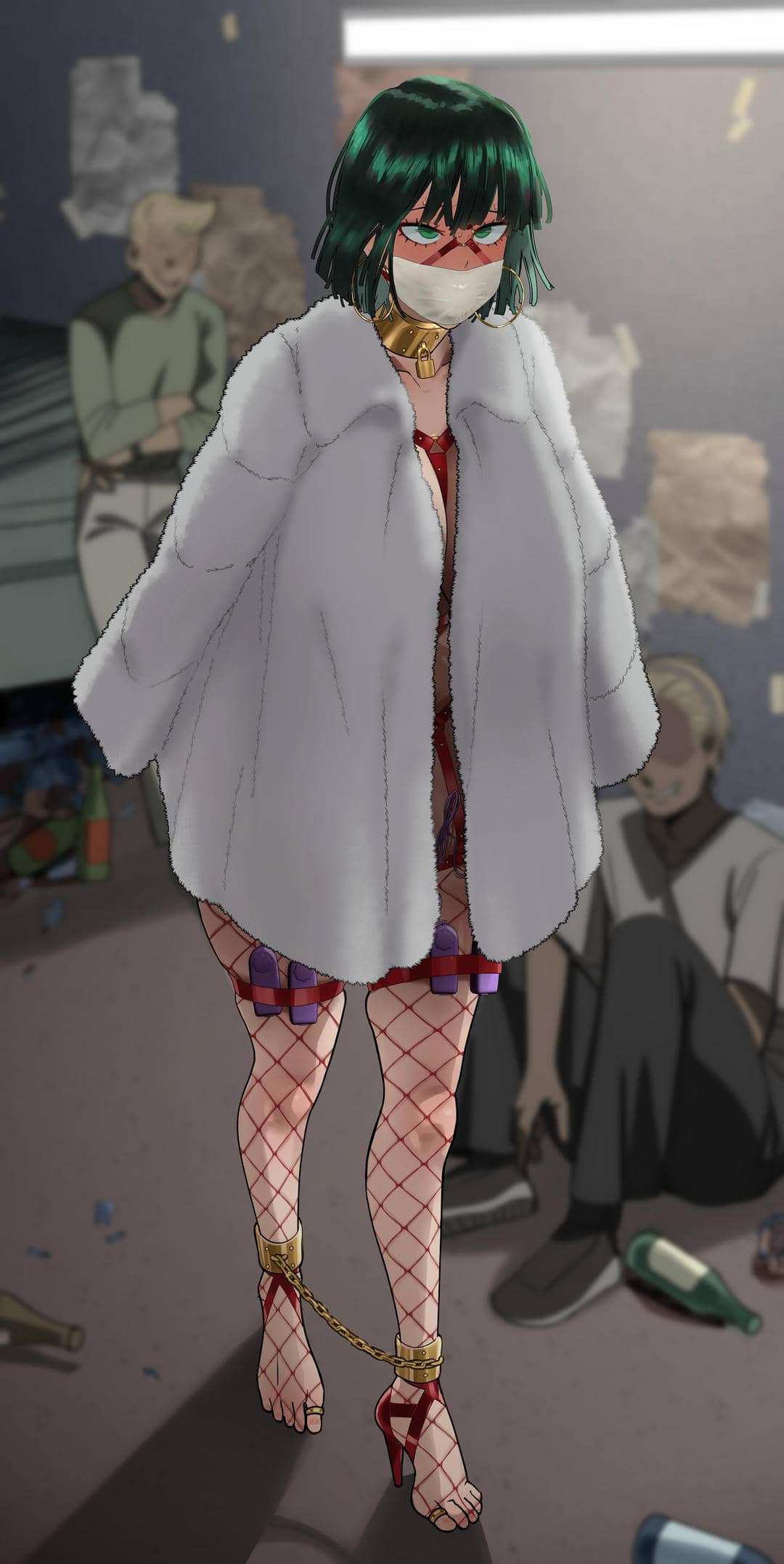 poprikacollections - Image 150