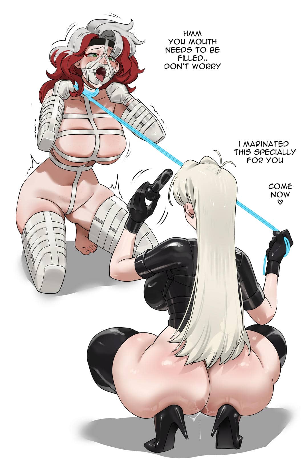 poprikacollections - Image 86