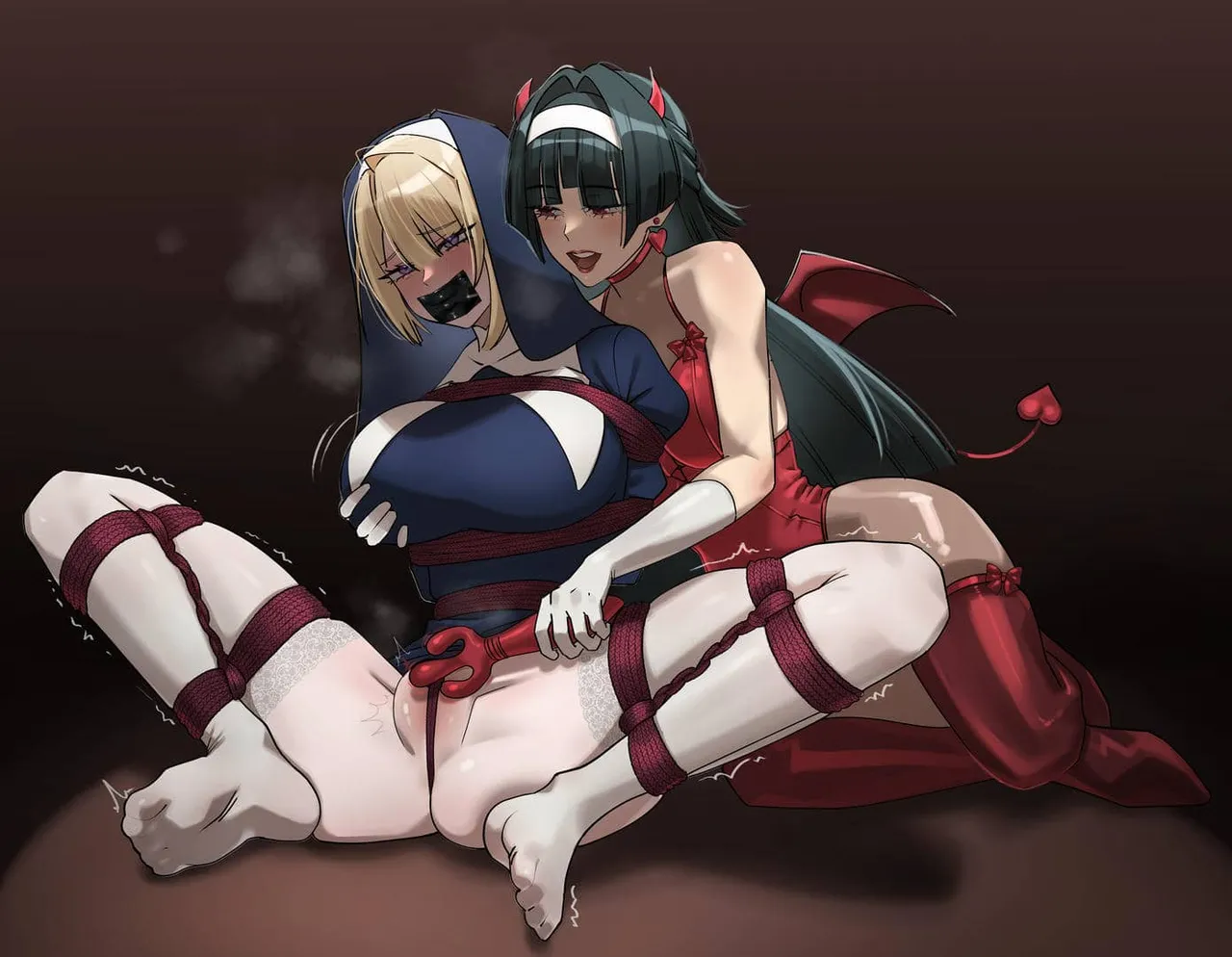 poprikacollections - Image 92