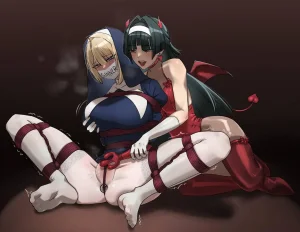 poprikacollections - Page 106