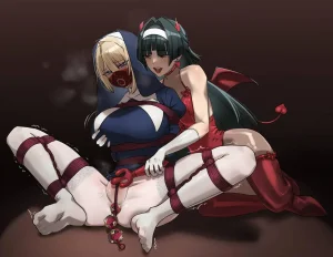 poprikacollections - Page 111