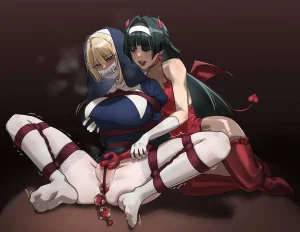 poprikacollections - Page 112