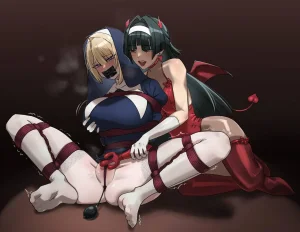 poprikacollections - Page 114