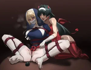 poprikacollections - Page 118