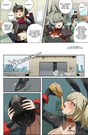 poprikacollections - Page 124