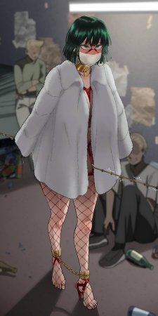 poprikacollections - Page 145