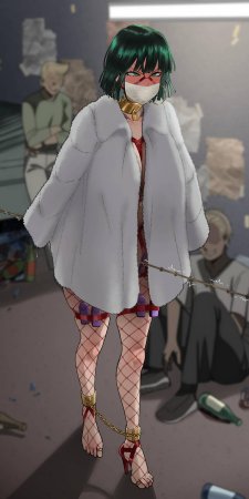 poprikacollections - Page 158