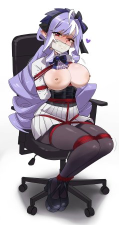 poprikacollections - Page 238