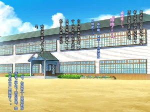 Porcini Tetsuyama Kaya Hajimete no Nama Sex ni Dohamari Shita Itoko-tachi to Sugosu Haramase Inaka Seikatsu 和初次无套做爱后深陷其中的表姐妹们一起度过的乡下受孕性生活 Chinese 傅易个人汉化 - Page 12