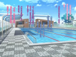 Porcini Tetsuyama Kaya Hajimete no Nama Sex ni Dohamari Shita Itoko-tachi to Sugosu Haramase Inaka Seikatsu 和初次无套做爱后深陷其中的表姐妹们一起度过的乡下受孕性生活 Chinese 傅易个人汉化 - Page 14