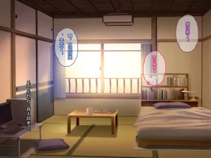 Porcini Tetsuyama Kaya Hajimete no Nama Sex ni Dohamari Shita Itoko-tachi to Sugosu Haramase Inaka Seikatsu 和初次无套做爱后深陷其中的表姐妹们一起度过的乡下受孕性生活 Chinese 傅易个人汉化 - Page 165