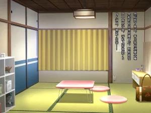 Porcini Tetsuyama Kaya Hajimete no Nama Sex ni Dohamari Shita Itoko-tachi to Sugosu Haramase Inaka Seikatsu 和初次无套做爱后深陷其中的表姐妹们一起度过的乡下受孕性生活 Chinese 傅易个人汉化 - Page 206