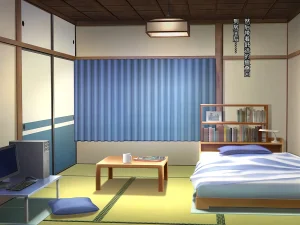 Porcini Tetsuyama Kaya Hajimete no Nama Sex ni Dohamari Shita Itoko-tachi to Sugosu Haramase Inaka Seikatsu 和初次无套做爱后深陷其中的表姐妹们一起度过的乡下受孕性生活 Chinese 傅易个人汉化 - Page 227