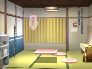 Porcini Tetsuyama Kaya Hajimete no Nama Sex ni Dohamari Shita Itoko-tachi to Sugosu Haramase Inaka Seikatsu 和初次无套做爱后深陷其中的表姐妹们一起度过的乡下受孕性生活 Chinese 傅易个人汉化 - Page 263