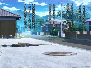 Porcini Tetsuyama Kaya Hajimete no Nama Sex ni Dohamari Shita Itoko-tachi to Sugosu Haramase Inaka Seikatsu 和初次无套做爱后深陷其中的表姐妹们一起度过的乡下受孕性生活 Chinese 傅易个人汉化 - Page 3