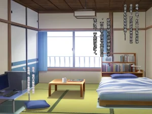Porcini Tetsuyama Kaya Hajimete no Nama Sex ni Dohamari Shita Itoko-tachi to Sugosu Haramase Inaka Seikatsu 和初次无套做爱后深陷其中的表姐妹们一起度过的乡下受孕性生活 Chinese 傅易个人汉化 - Page 373