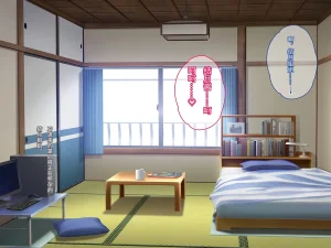 Porcini Tetsuyama Kaya Hajimete no Nama Sex ni Dohamari Shita Itoko-tachi to Sugosu Haramase Inaka Seikatsu 和初次无套做爱后深陷其中的表姐妹们一起度过的乡下受孕性生活 Chinese 傅易个人汉化 - Page 386