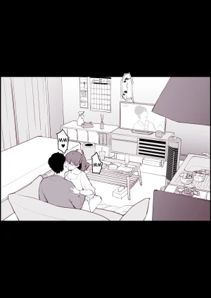 Poriuretan Hime Osame, Hime Hajime Portuguese - Page 2