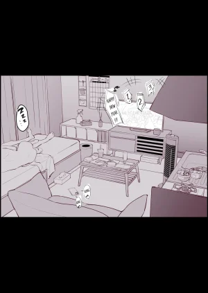 Poriuretan Hime Osame, Hime Hajime Portuguese - Page 5