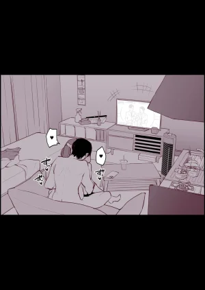 Poriuretan Hime Osame, Hime Hajime Portuguese - Page 7