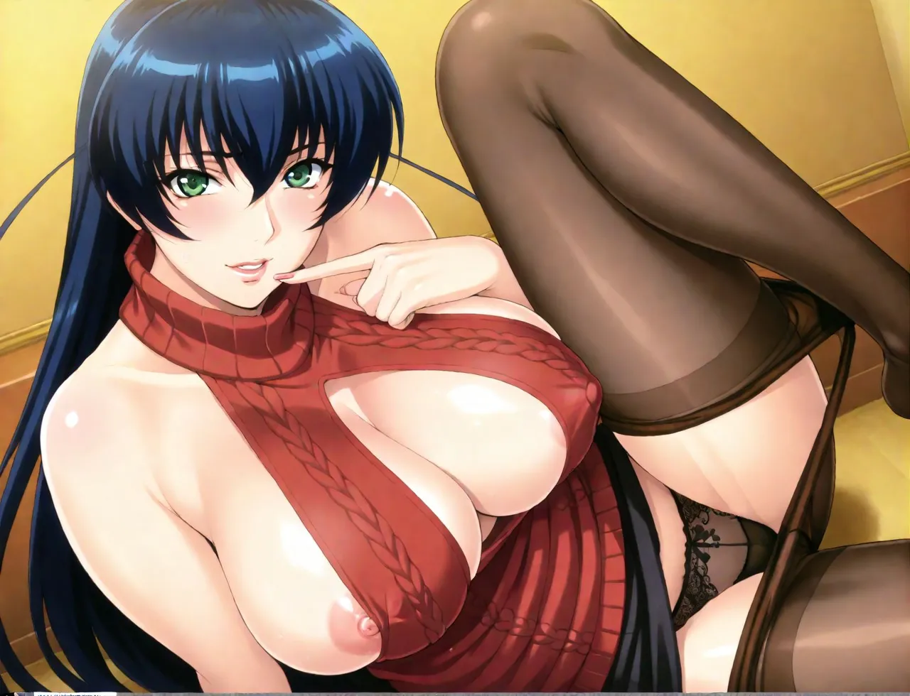 Pork Chop Igawa Asagi 0916 豬排 井河 アサギ0916 2025-09-16 - Image 24