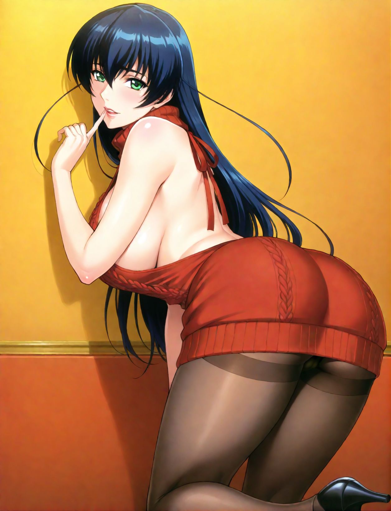 Pork Chop Igawa Asagi 0916 豬排 井河 アサギ0916 2025-09-16 - Image 3