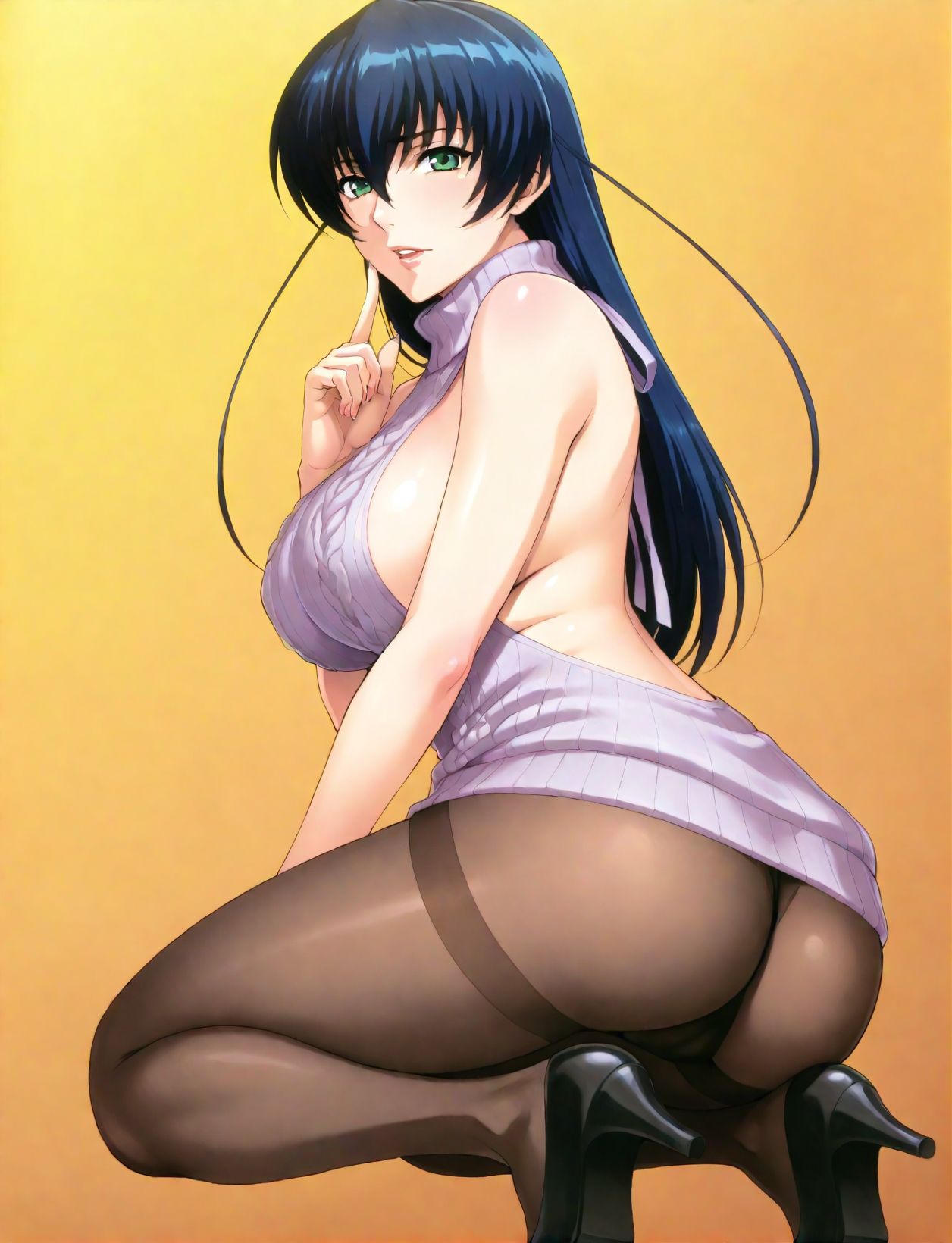 Pork Chop Igawa Asagi 0916 豬排 井河 アサギ0916 2025-09-16 - Image 4