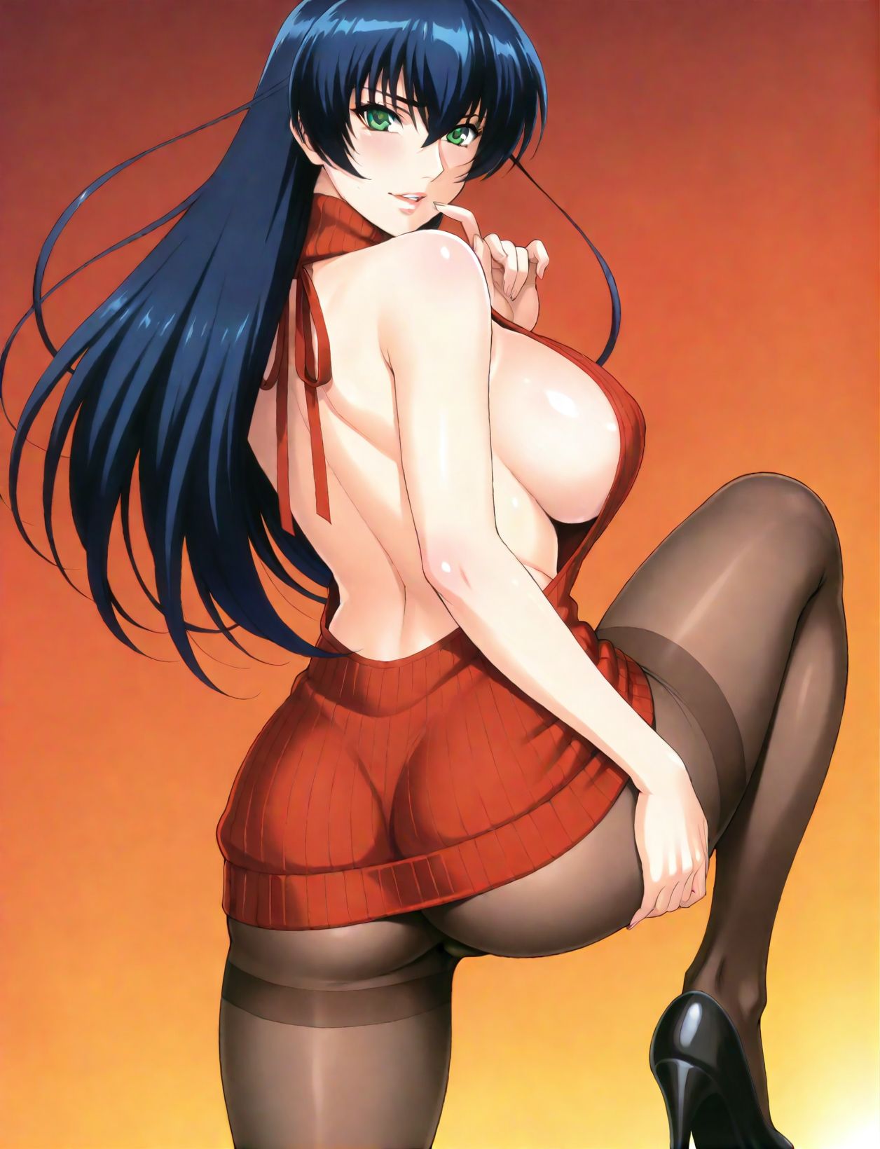 Pork Chop Igawa Asagi 0916 豬排 井河 アサギ0916 2025-09-16 - Image 5