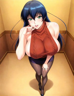 Pork Chop Igawa Asagi 0916 豬排 井河 アサギ0916 2025-09-16 Thumbnail