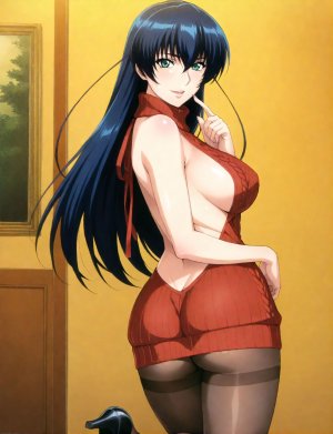 Pork Chop Igawa Asagi 0916 豬排 井河 アサギ0916 2025-09-16 - Page 11