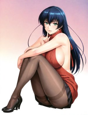 Pork Chop Igawa Asagi 0916 豬排 井河 アサギ0916 2025-09-16 - Page 12