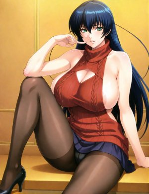 Pork Chop Igawa Asagi 0916 豬排 井河 アサギ0916 2025-09-16 - Page 13