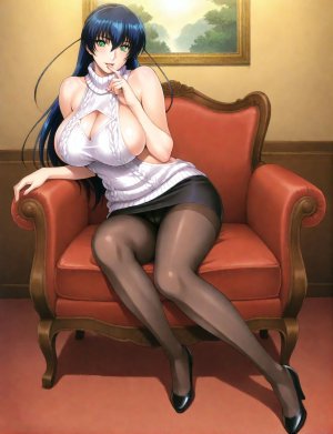 Pork Chop Igawa Asagi 0916 豬排 井河 アサギ0916 2025-09-16 - Page 15