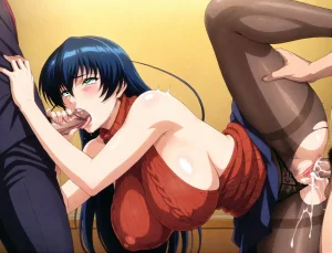 Pork Chop Igawa Asagi 0916 豬排 井河 アサギ0916 2025-09-16 - Page 152