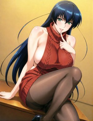 Pork Chop Igawa Asagi 0916 豬排 井河 アサギ0916 2025-09-16 - Page 18